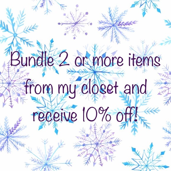 Meet your Posher, Heather - Picture 3 of 8